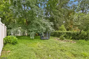 600 Springfield Ave, Summit, NJ 07901 - Photo 10