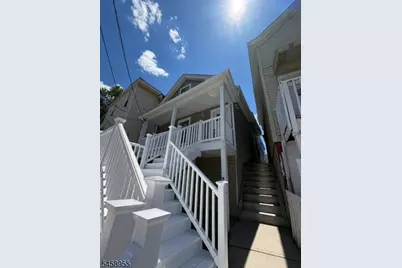 299 West Broadway, Paterson, NJ 07522 - Photo 1