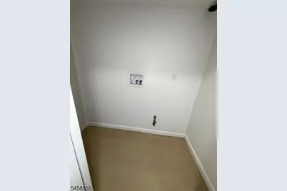 299 West Broadway, Paterson, NJ 07522 - Photo 16