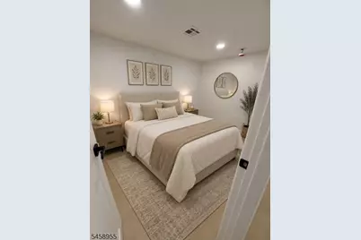 299 West Broadway, Paterson, NJ 07522 - Photo 14