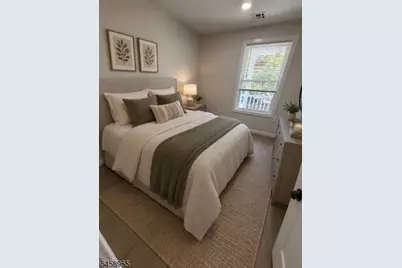 299 West Broadway, Paterson, NJ 07522 - Photo 8