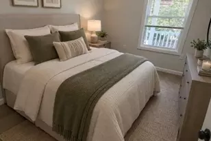 299 W Broadway, Paterson, NJ 07522 - Photo 8
