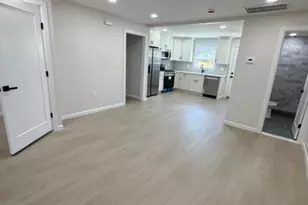 299 W Broadway, Paterson, NJ 07522 - Photo 4