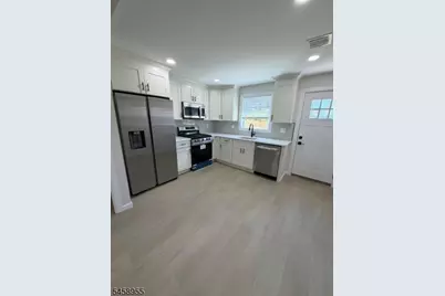 299 West Broadway, Paterson, NJ 07522 - Photo 6