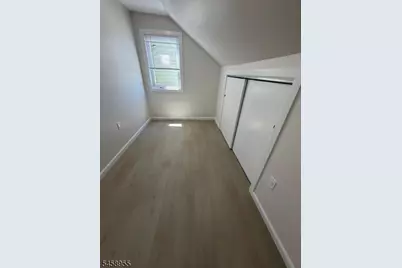 299 West Broadway, Paterson, NJ 07522 - Photo 18