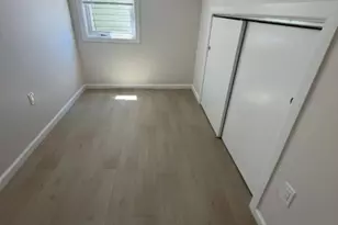 299 W Broadway, Paterson, NJ 07522 - Photo 18