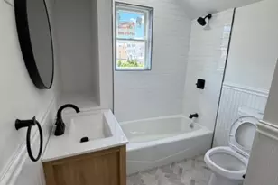 299 W Broadway, Paterson, NJ 07522 - Photo 20