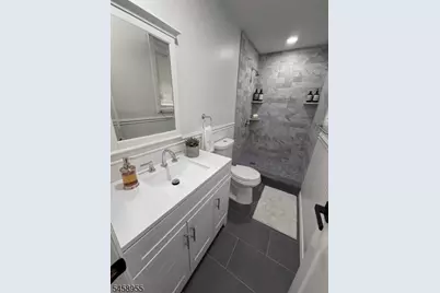 299 West Broadway, Paterson, NJ 07522 - Photo 6