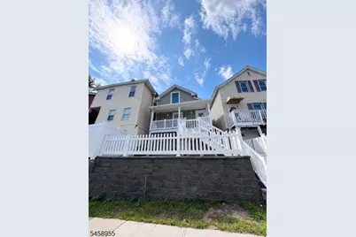 299 West Broadway, Paterson, NJ 07522 - Photo 2
