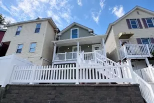 299 W Broadway, Paterson, NJ 07522 - Photo 2