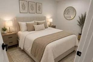 299 W Broadway, Paterson, NJ 07522 - Photo 26