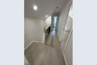 299 West Broadway, Paterson, NJ 07522 - Photo 14