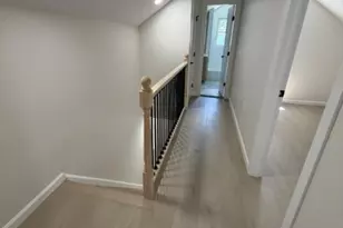 299 W Broadway, Paterson, NJ 07522 - Photo 14