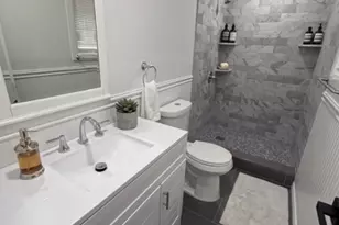 299 W Broadway, Paterson, NJ 07522 - Photo 10