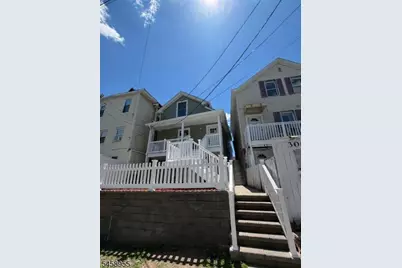 299 West Broadway, Paterson, NJ 07522 - Photo 2