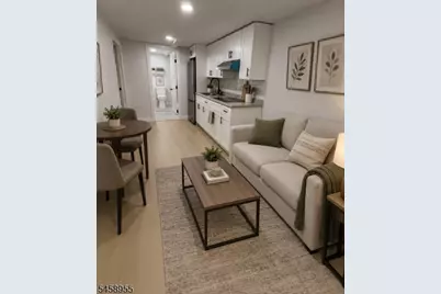 299 West Broadway, Paterson, NJ 07522 - Photo 24