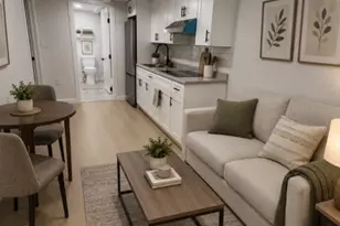 299 W Broadway, Paterson, NJ 07522 - Photo 24
