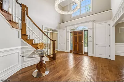20 Pheasant Ln, Scotch Plains Township, NJ 07076 - Photo 6