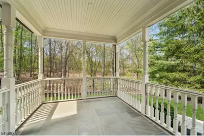 20 Pheasant Ln, Scotch Plains Township, NJ 07076 - Photo 4