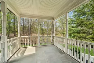20 Pheasant Ln, Scotch Plains Township, NJ 07076 - Photo 4