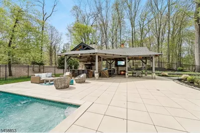 20 Pheasant Ln, Scotch Plains Township, NJ 07076 - Photo 44