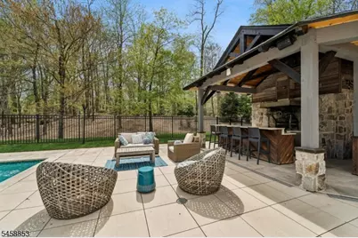 20 Pheasant Ln, Scotch Plains Township, NJ 07076 - Photo 46