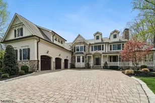 20 Pheasant Ln, Scotch Plains Township, NJ 07076 - Photo 1