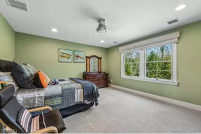 20 Pheasant Ln, Scotch Plains Township, NJ 07076 - Photo 28