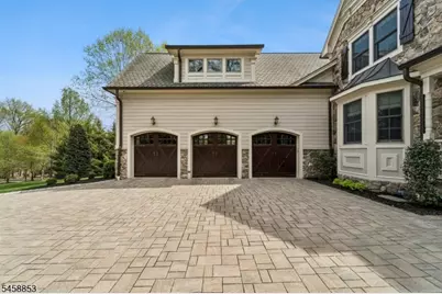 20 Pheasant Ln, Scotch Plains Township, NJ 07076 - Photo 2