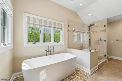 20 Pheasant Ln, Scotch Plains Township, NJ 07076 - Photo 22