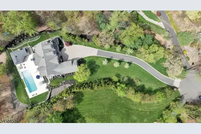20 Pheasant Ln, Scotch Plains Township, NJ 07076 - Photo 50