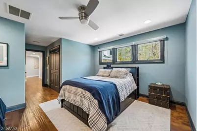 20 Pheasant Ln, Scotch Plains Township, NJ 07076 - Photo 24