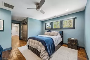 20 Pheasant Ln, Scotch Plains Township, NJ 07076 - Photo 24