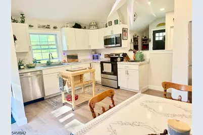 63 Bauer Rd, Frankford Township, NJ 07860 - Photo 18