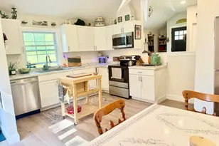 63 Bauer Rd, Frankford Township, NJ 07860 - Photo 18