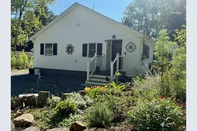 63 Bauer Rd, Frankford Township, NJ 07860 - Photo 1