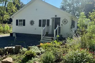 63 Bauer Rd, Frankford Township, NJ 07860 - Photo 1
