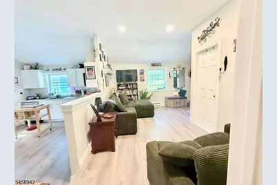 63 Bauer Rd, Frankford Township, NJ 07860 - Photo 16