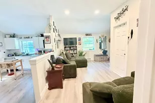 63 Bauer Rd, Frankford Township, NJ 07860 - Photo 16