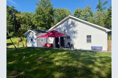 63 Bauer Rd, Frankford Township, NJ 07860 - Photo 4