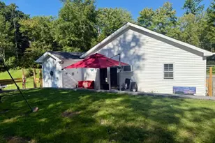 63 Bauer Rd, Frankford Township, NJ 07860 - Photo 4