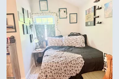 63 Bauer Rd, Frankford Township, NJ 07860 - Photo 24
