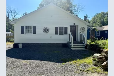 63 Bauer Rd, Frankford Township, NJ 07860 - Photo 2