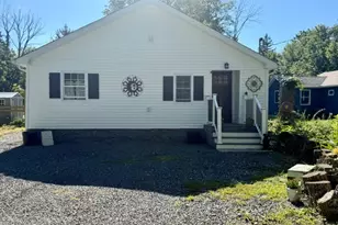 63 Bauer Rd, Frankford Township, NJ 07860 - Photo 2
