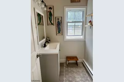 63 Bauer Rd, Frankford Township, NJ 07860 - Photo 26