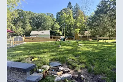 63 Bauer Rd, Frankford Township, NJ 07860 - Photo 10