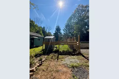 63 Bauer Rd, Frankford Township, NJ 07860 - Photo 12