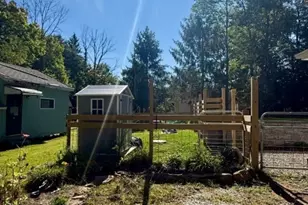 63 Bauer Rd, Frankford Township, NJ 07860 - Photo 12