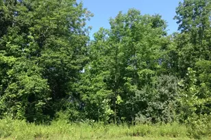 20 Exeter Lane, Hardyston Township, NJ 07419 - Photo 1