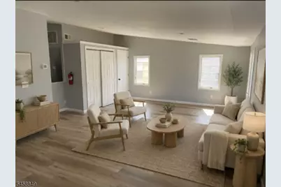99 Passaic Ave #2, Hawthorne, NJ 07506 - Photo 2